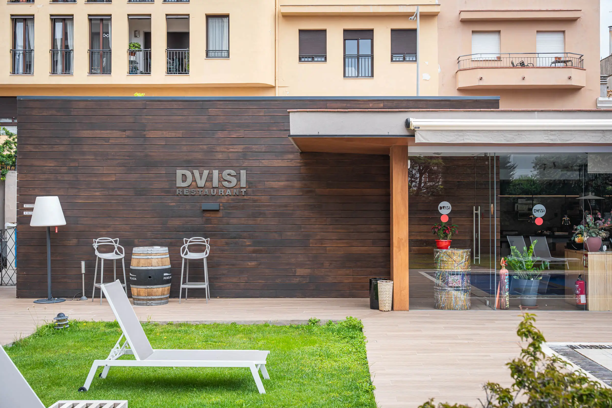 Dvisi — photo from their website
